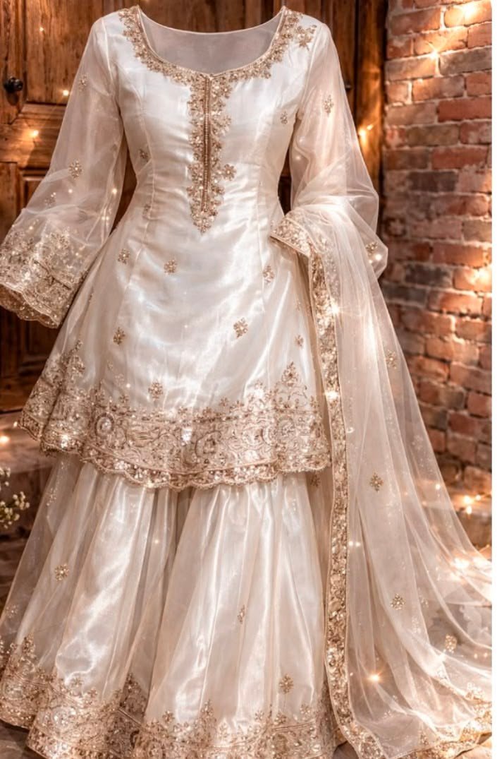 Short Shirt with Flapper for Wedding