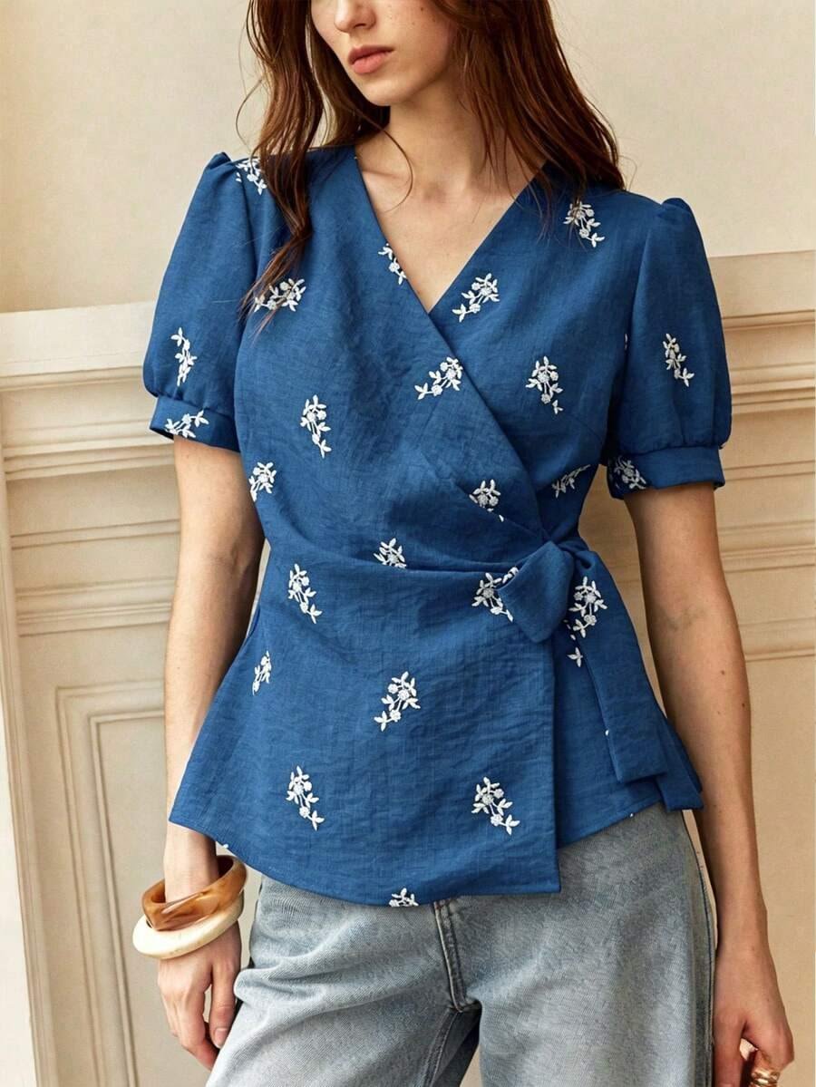 Short Shirts Ideas