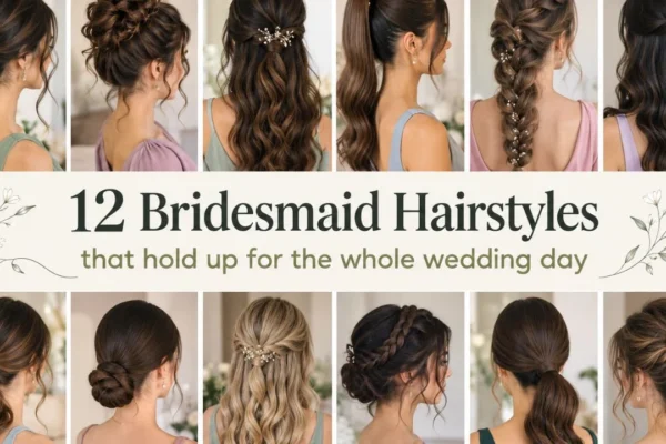 hairstyles