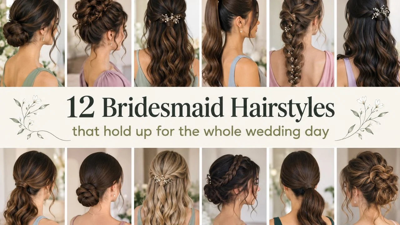 hairstyles